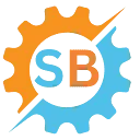 Streamline Boost logo