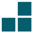 Cadware B.V. logo