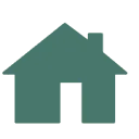 Hospice Vredeborgh logo