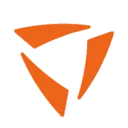 Tools2Grow logo