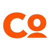 Coform logo