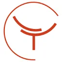 Cens-or logo