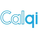 Calqi logo
