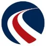 Club Logistics Services logo