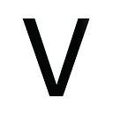 VISIONARY Agency Amsterdam logo