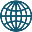 Dutch Steigers BV logo