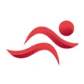 Incitus logo