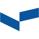 VisieK B.V. logo