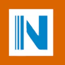 NNRD logo
