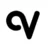 De Vries Slaapcomfort logo