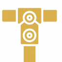 Betonstut B.V. logo