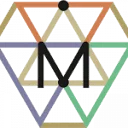 Moofpeople Payroll Solutions B.V. logo