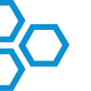 Kortlever B.V. logo