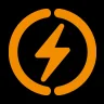Xtorm logo