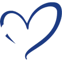 Nabestaanden Ontzorgd logo
