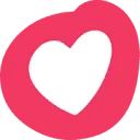 Robin Hoop logo