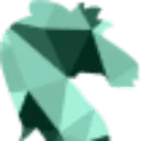 Professionals4Technology logo