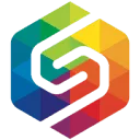 SecuProducts logo
