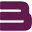 BTC-Retail logo