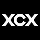 XCX International B.V. logo