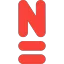 Naturalis Biodiversity Center/ DiSSCo logo