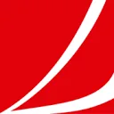 Advocaten van Nu B.V. logo