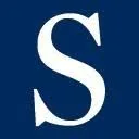 Aruba Sotheby's International Realty logo