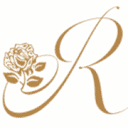 Rozen.nl logo