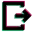 Virtuele Escape logo