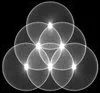 Anticipatory Dynamics logo