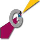 Groot RMO Techniek logo