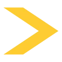 Fokker logo