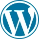 Positivity Branding logo