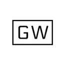 Groenewas Duurzame Textielfabriek logo