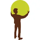 Solar Sedum B.V. logo