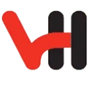 Visser Hoogeloon bv logo