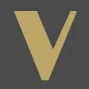 Venrooy Goud- en Zilverindustrie B.V. logo