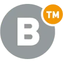 BATAAFSCHE TEEKEN MAATSCHAPPIJ logo