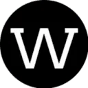 De Workout logo