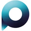 Platform Innovatie in Marketing PIM logo