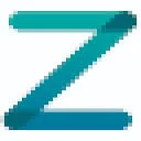 ZEST Innovate logo