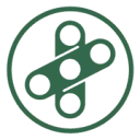 FestiTray logo