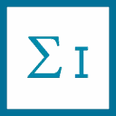 Citilinks logo