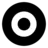 worldofincentro logo