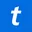 Ticketmaster Nederland logo