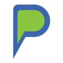 NVP Netwerk voor HR-Professionals logo