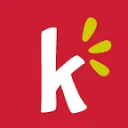 Kwalitaria logo