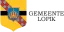 Logo van Gemeente Lopik