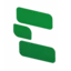 CateringManager logo