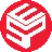 Special Products Europe(SPE B.V. logo